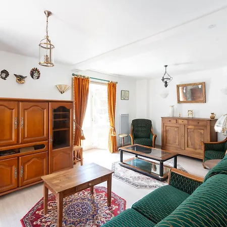 Duplex Marjorie *