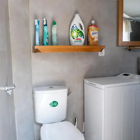 Duplex Marjorie Le Cheylard