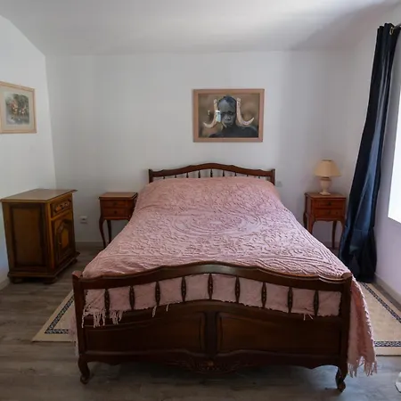 Duplex Marjorie
